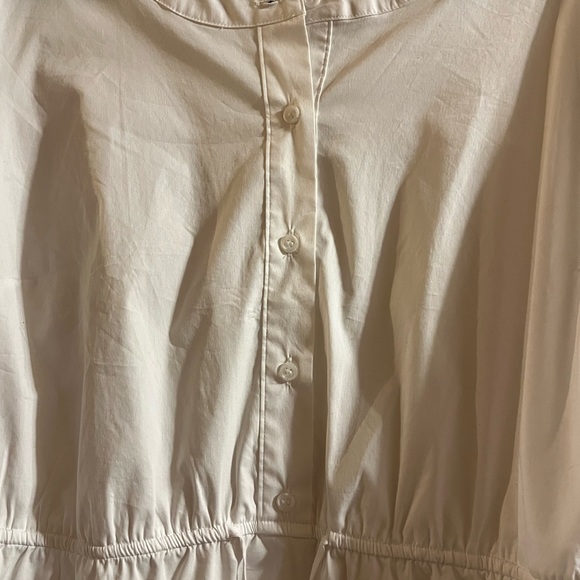 Lane Bryant Top - Picture 2 of 7